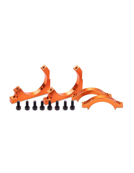 Motor Mount Set