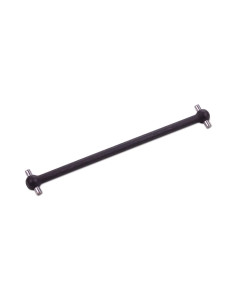 Dog Bone 8x104mm