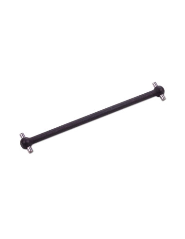 Dog Bone 8x104mm