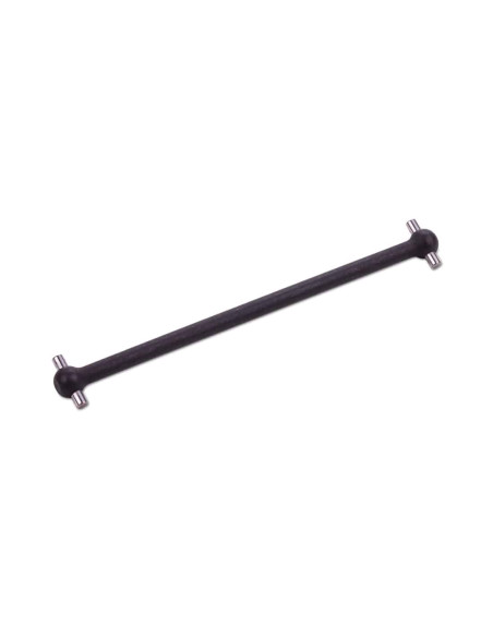 Dog Bone 8x104mm
