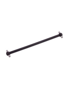 Dog Bone 8x116mm