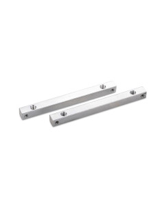Motor Mount Brace 7x7x80mm