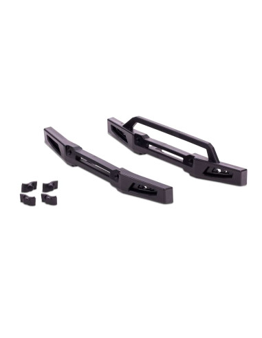 Bumper Set