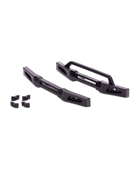Bumper Set