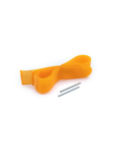 Battery Strap Set