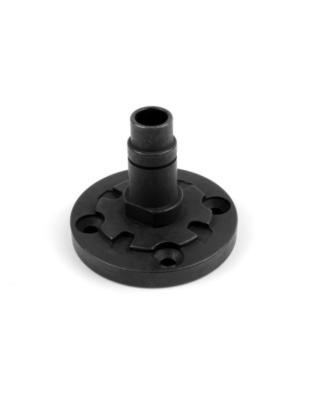Centre Diff Gear Mount