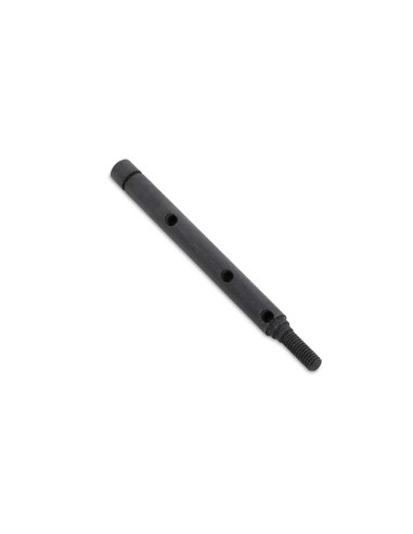 Top Drive Shaft 6x69mm