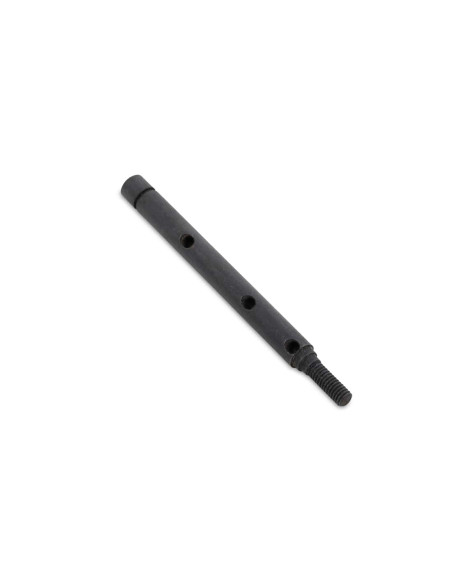 Top Drive Shaft 6x69mm