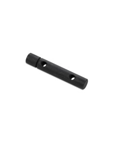 Idler Gear Shaft 6x34.5mm