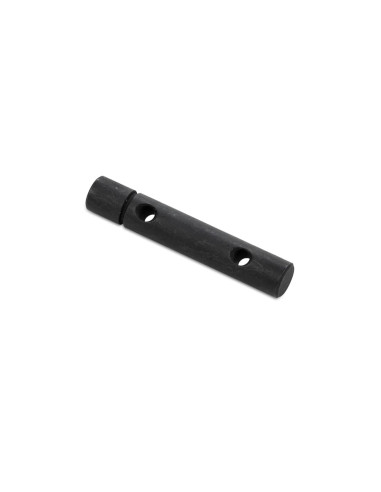 Idler Gear Shaft 6x34.5mm