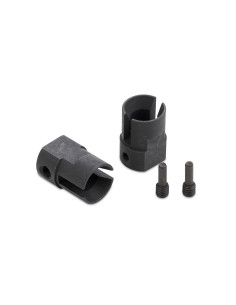 Cup Joint 6x13x20mm