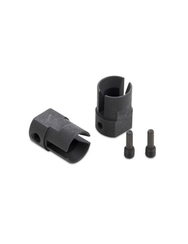 Cup Joint 6x13x20mm