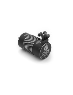 Flux MLH-2200 Brushless Motor