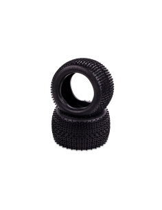 Tredz TerraHex Tire... 2