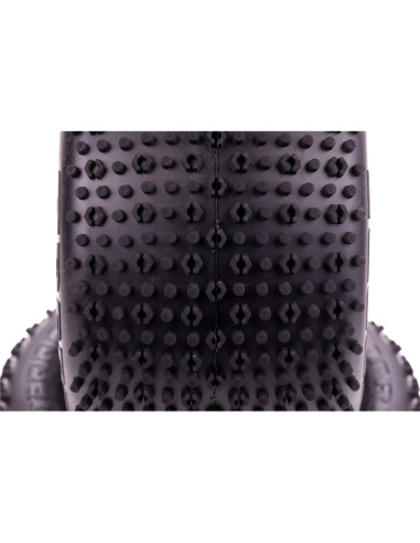 Tredz TerraHex Tire 160x90/3.8in