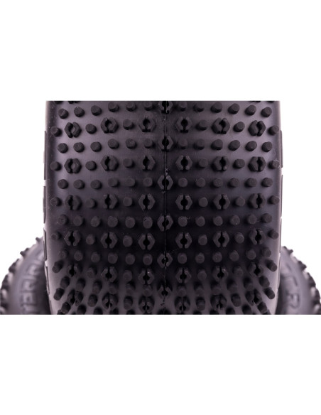 Tredz TerraHex Tire 160x90/3.8in
