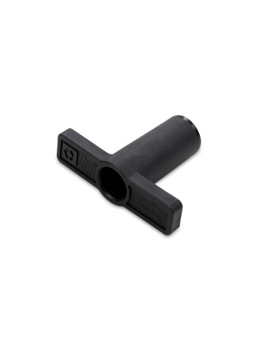 Wheel Wrench