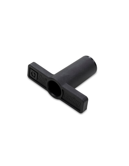 Wheel Wrench
