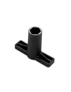 Wheel Wrench 2