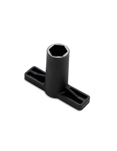 Wheel Wrench