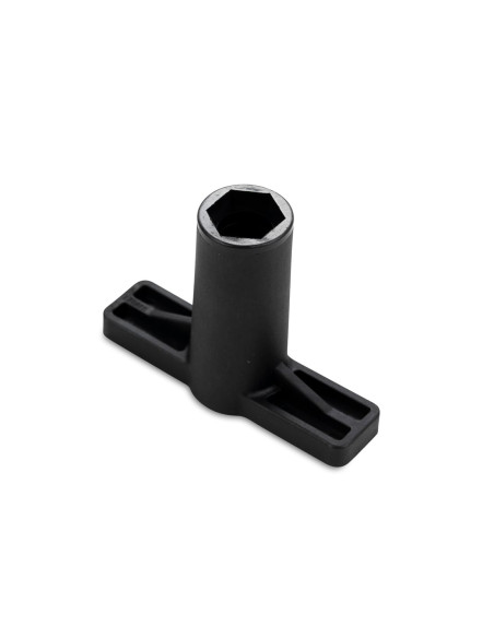 Wheel Wrench