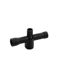 Cross Wrench Small