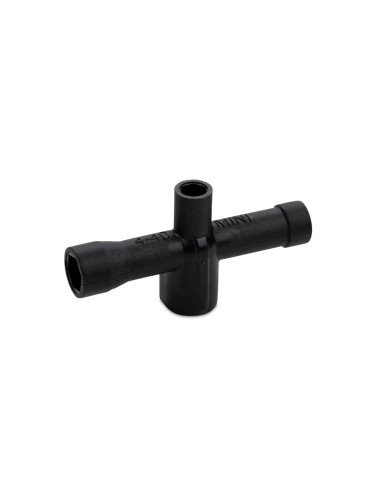 Cross Wrench Small