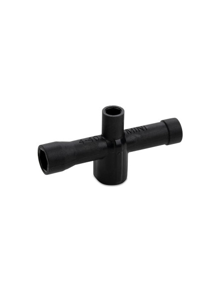 Cross Wrench Small