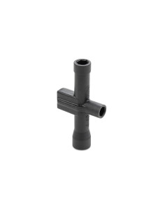 Cross Wrench Small 2