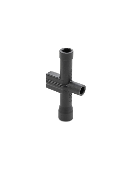 Cross Wrench Small
