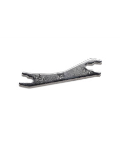 Turnbuckle Wrench