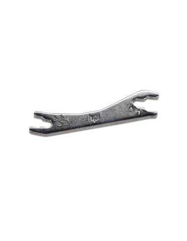 Turnbuckle Wrench