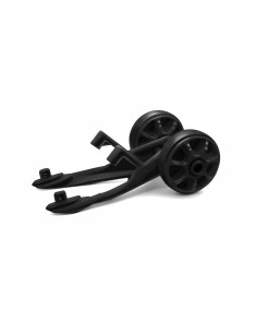 Savage Wheelie Bar V2