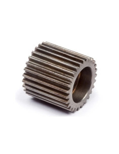 HD IDLER GEAR V2 (27T)