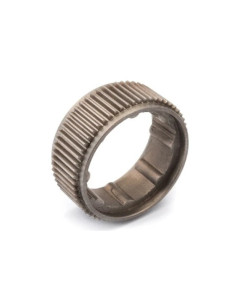 HD DIFF GEAR 60T
