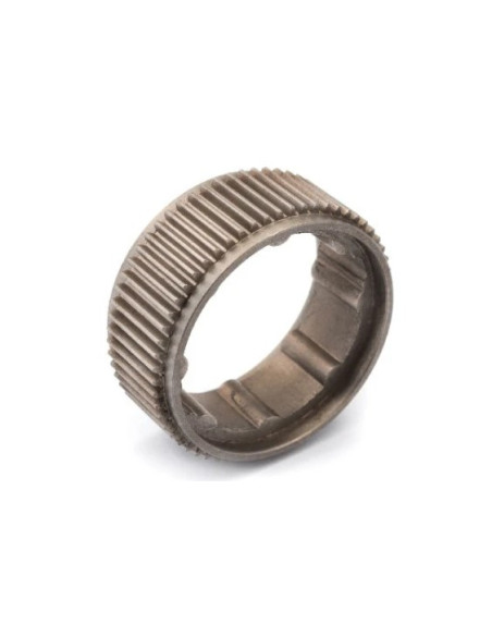 HD DIFF GEAR 60T
