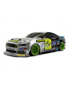 RS4 SPORT 3 DRIFT VGJR FUN...