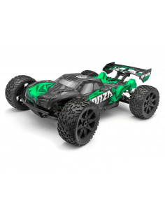 Vorza S 1/8 Truggy 4WD FLUX...