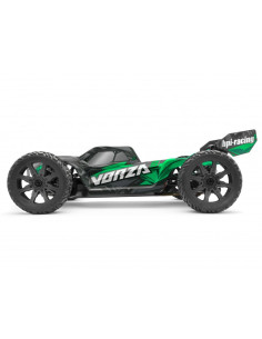 Vorza S 1/8 Truggy 4WD FLUX... 2