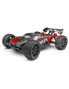Vorza 1/8 Truggy 4WD FLUX...