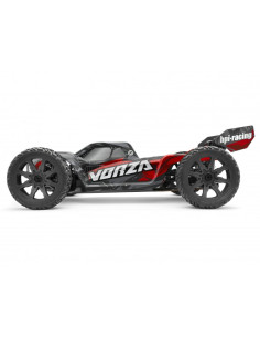Vorza 1/8 Truggy 4WD FLUX... 2