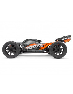 Vorza 1/8 4WD Nitro Truggy... 2
