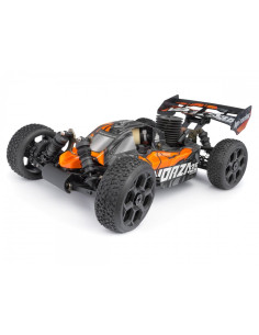 Nitro Vorza Buggy F3.5 V2...
