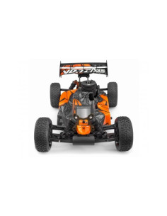 Nitro Vorza Buggy F3.5 V2... 2