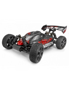 Vorza 1/8 Buggy 4WD FLUX...