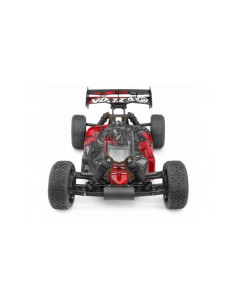 Vorza 1/8 Buggy 4WD FLUX... 2
