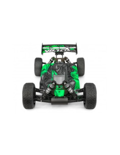 Vorza S 1/8 Buggy 4WD FLUX... 2