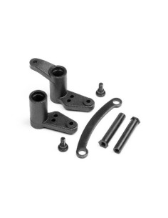 STEERING POST SET