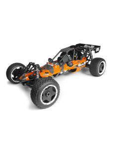 Baja 5B Gas SBK Kit