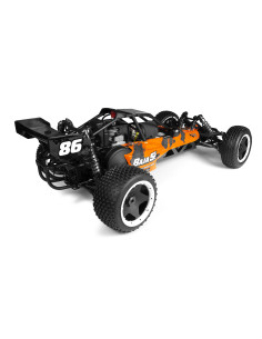 Baja 5B Gas SBK Kit 2